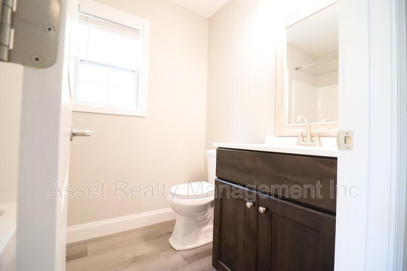 159 Wade Lane - 159 property image