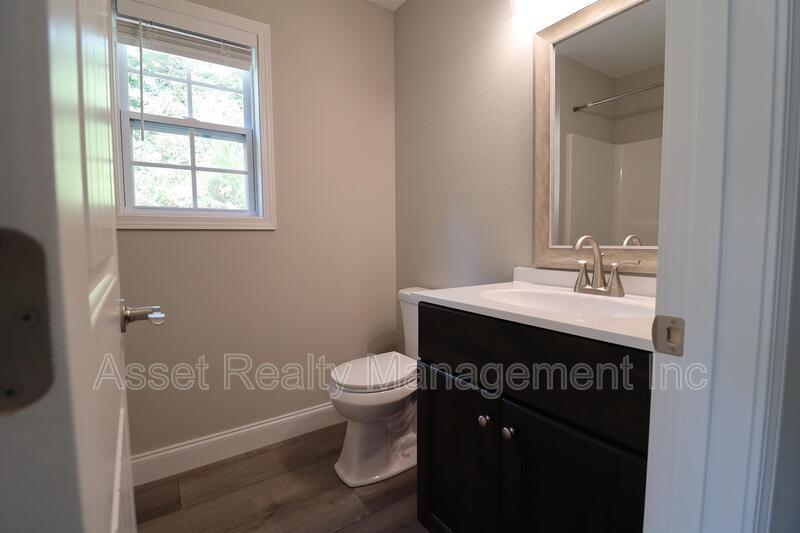 159 Wade Lane - 159 property image