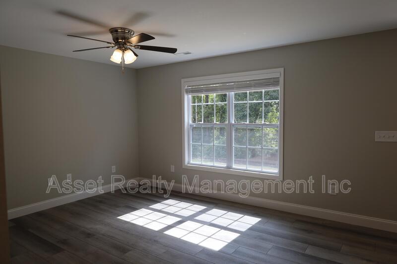 159 Wade Lane - 159 property image