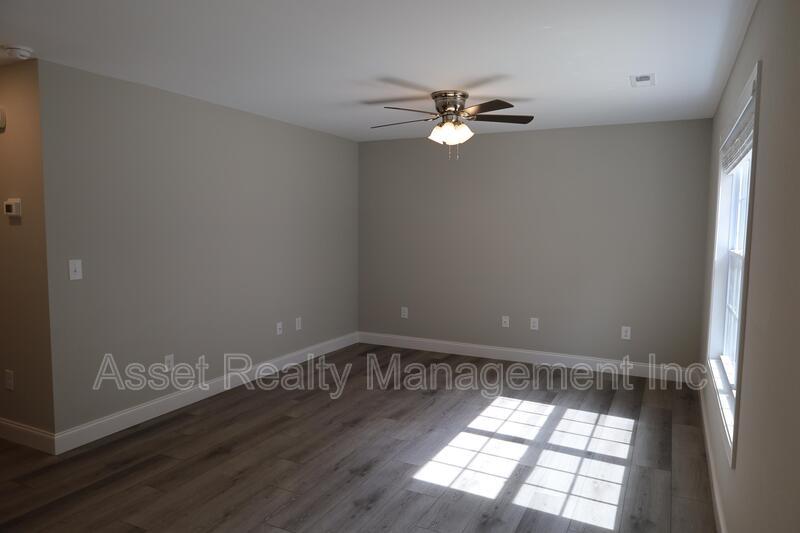 159 Wade Lane - 159 property image