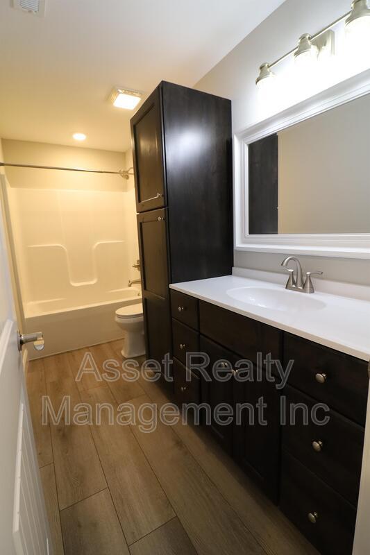 159 Wade Lane - 159 property image