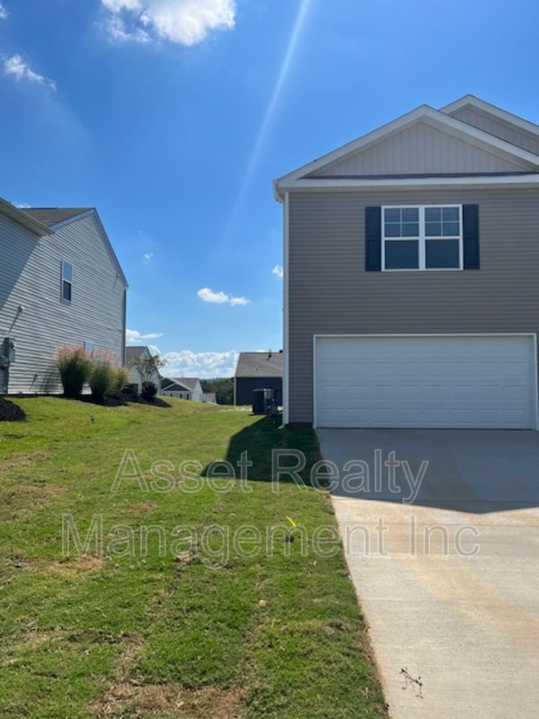 183 Claire Place property image