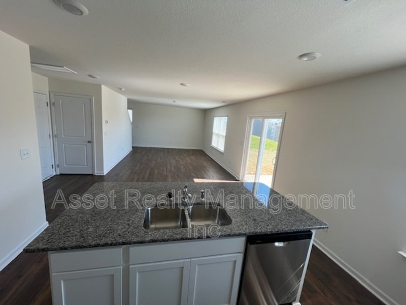 183 Claire Place property image