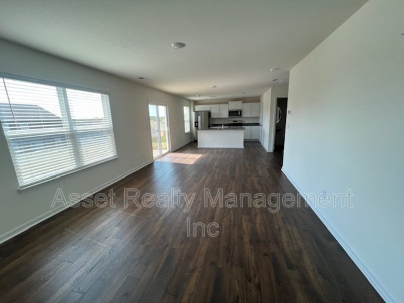 183 Claire Place property image