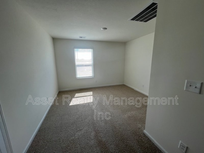 183 Claire Place property image