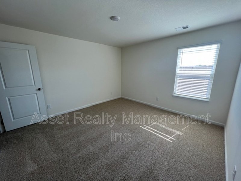 183 Claire Place property image