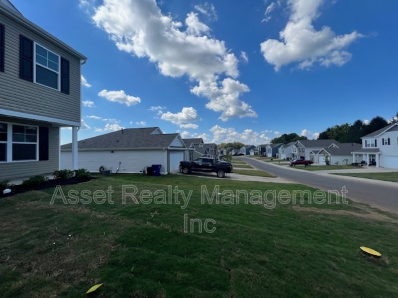 183 Claire Place property image