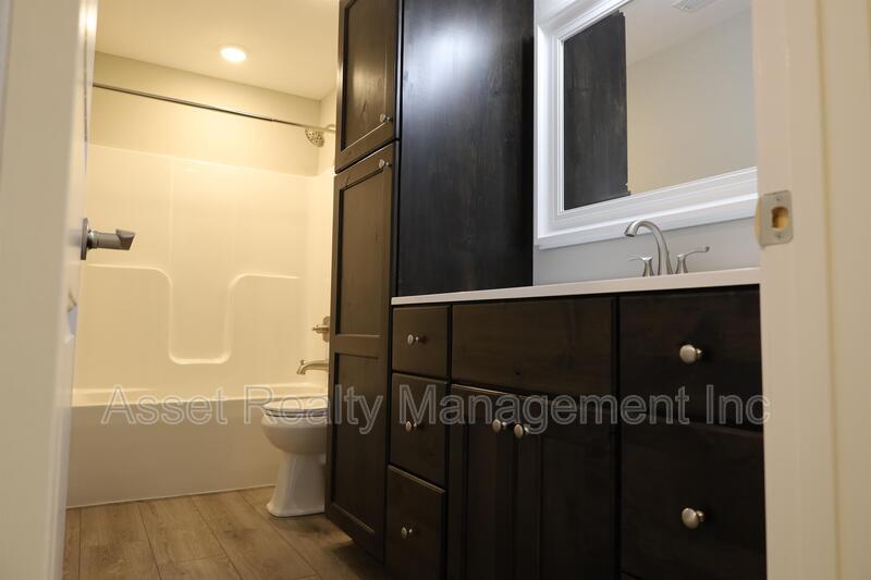 159 Wade Lane - 159 property image