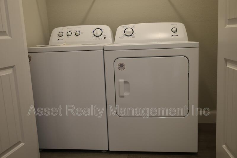 159 Wade Lane - 159 property image