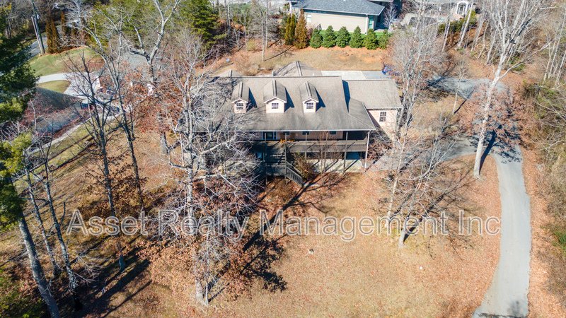 306 White Cap Lane Unit #1 - 1 property image