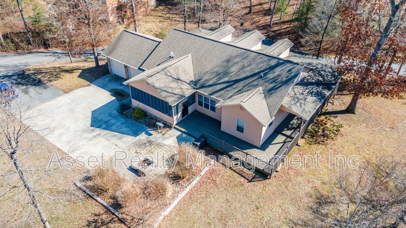 306 White Cap Lane Unit #1 - 1 property image