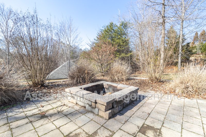 306 White Cap Lane Unit #1 - 1 property image