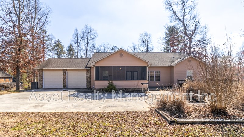 306 White Cap Lane Unit #1 - 1 property image