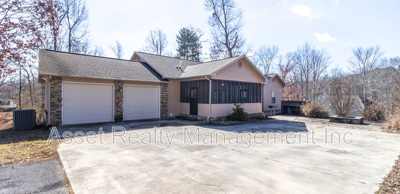 306 White Cap Lane Unit #1 - 1 property image