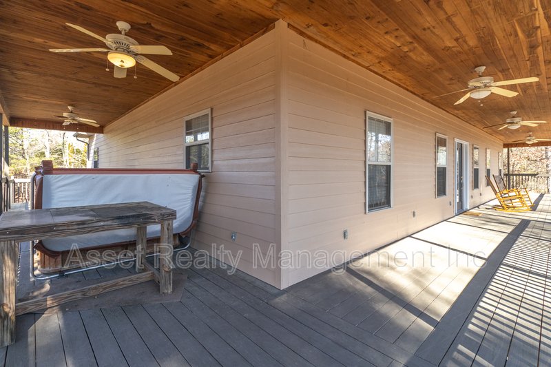 306 White Cap Lane Unit #1 - 1 property image