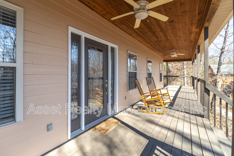 306 White Cap Lane Unit #1 - 1 property image