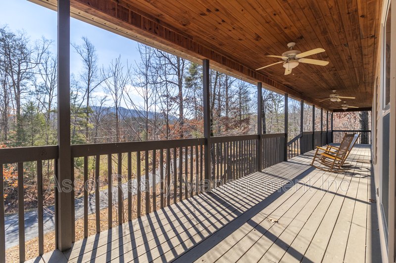 306 White Cap Lane Unit #1 - 1 property image