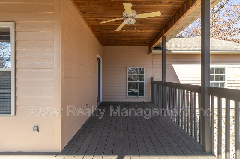 306 White Cap Lane Unit #1 - 1 property image