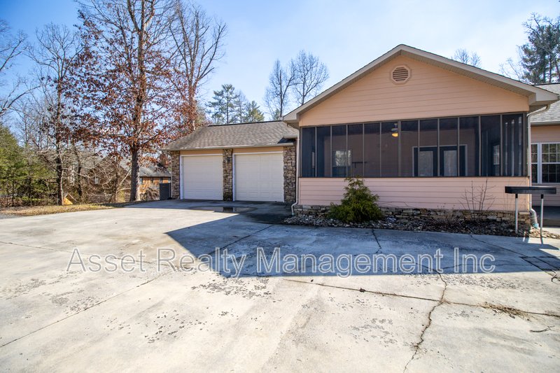 306 White Cap Lane Unit #1 - 1 property image