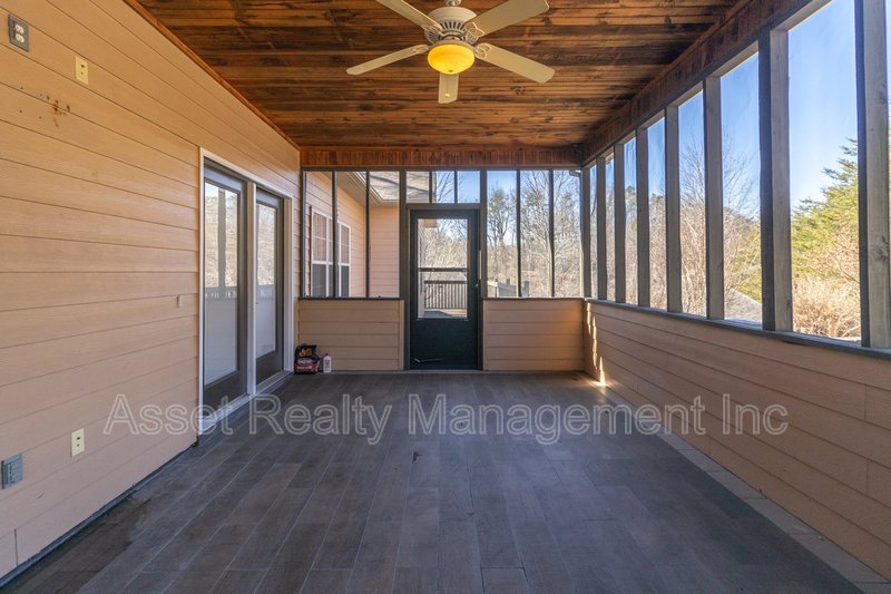 306 White Cap Lane Unit #1 - 1 property image