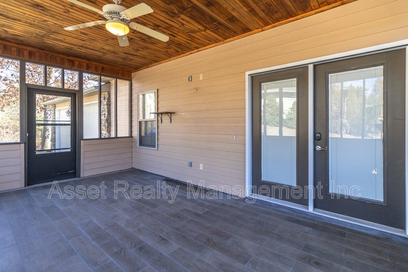 306 White Cap Lane Unit #1 - 1 property image