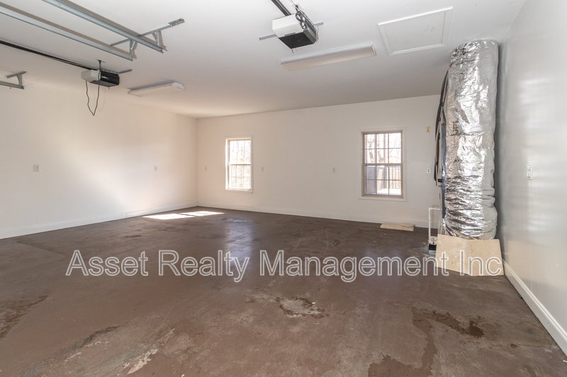 306 White Cap Lane Unit #1 - 1 property image