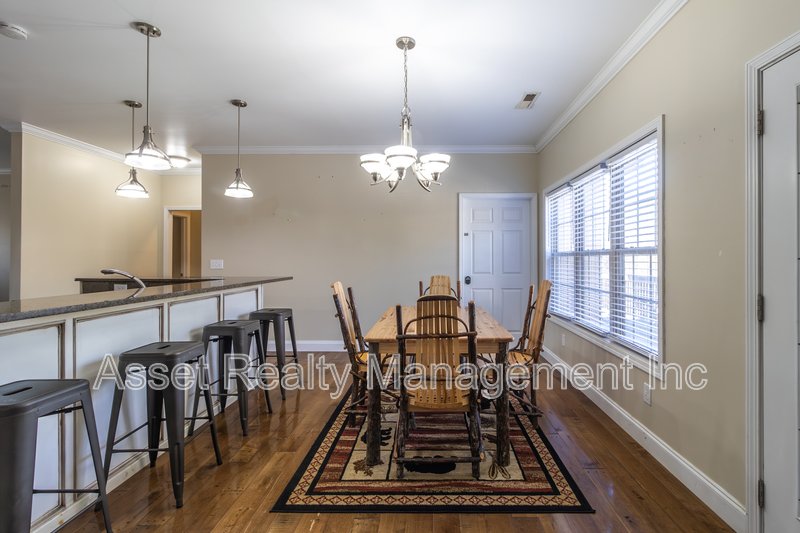 306 White Cap Lane Unit #1 - 1 property image