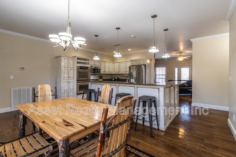 306 White Cap Lane Unit #1 - 1 property image