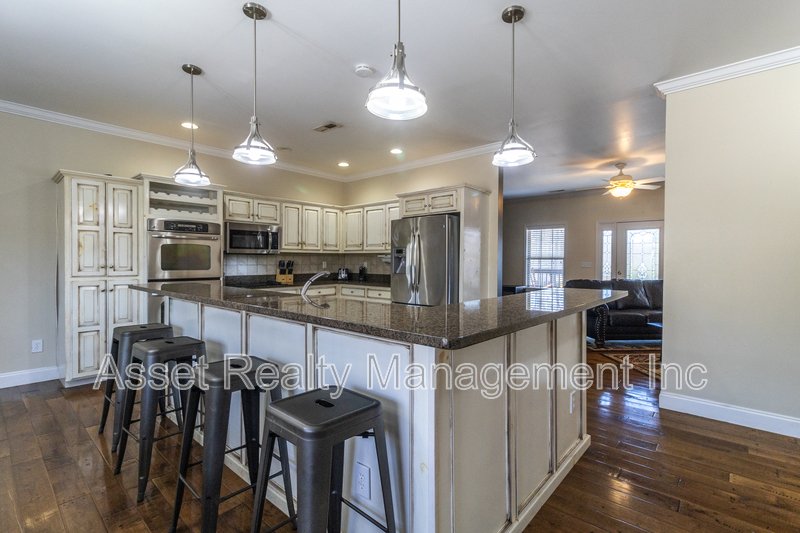 306 White Cap Lane Unit #1 - 1 property image