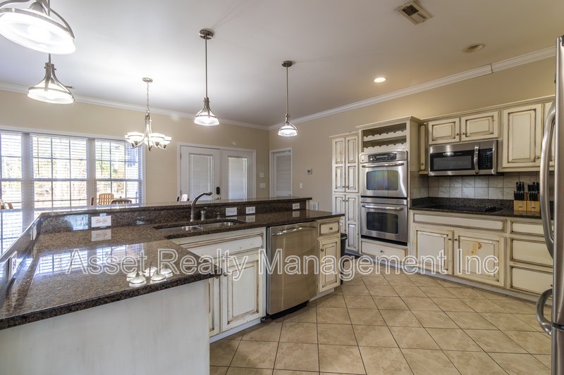 306 White Cap Lane Unit #1 - 1 property image