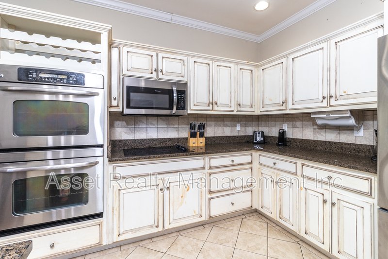 306 White Cap Lane Unit #1 - 1 property image