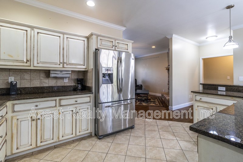 306 White Cap Lane Unit #1 - 1 property image