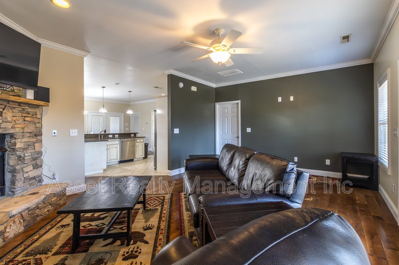 306 White Cap Lane Unit #1 - 1 property image