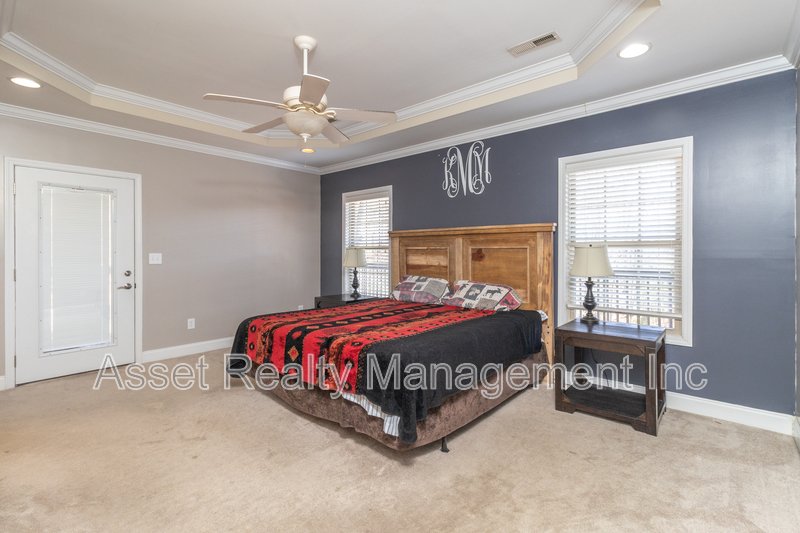 306 White Cap Lane Unit #1 - 1 property image