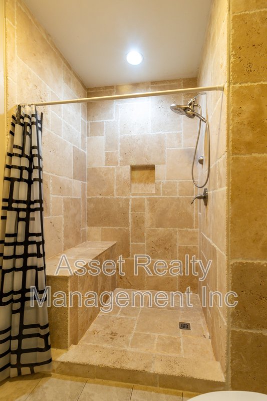 306 White Cap Lane Unit #1 - 1 property image