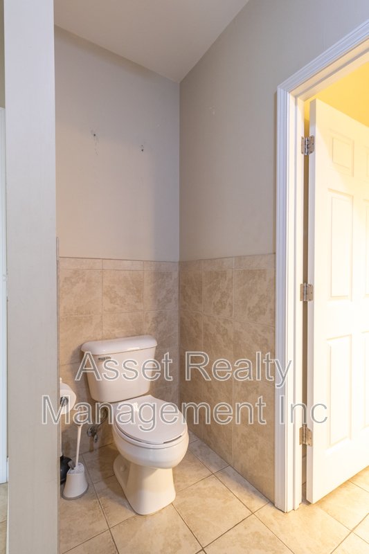 306 White Cap Lane Unit #1 - 1 property image