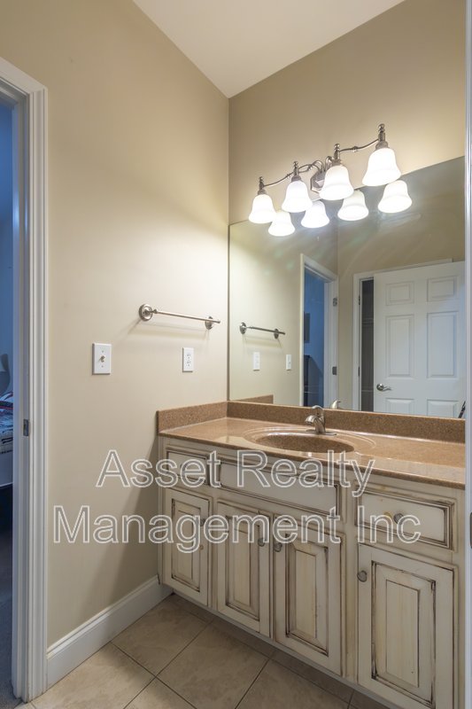 306 White Cap Lane Unit #1 - 1 property image