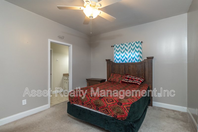 306 White Cap Lane Unit #1 - 1 property image