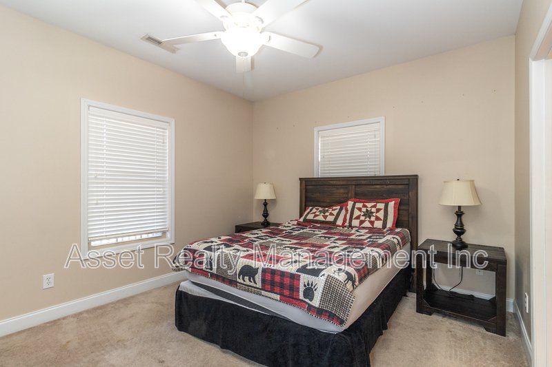 306 White Cap Lane Unit #1 - 1 property image