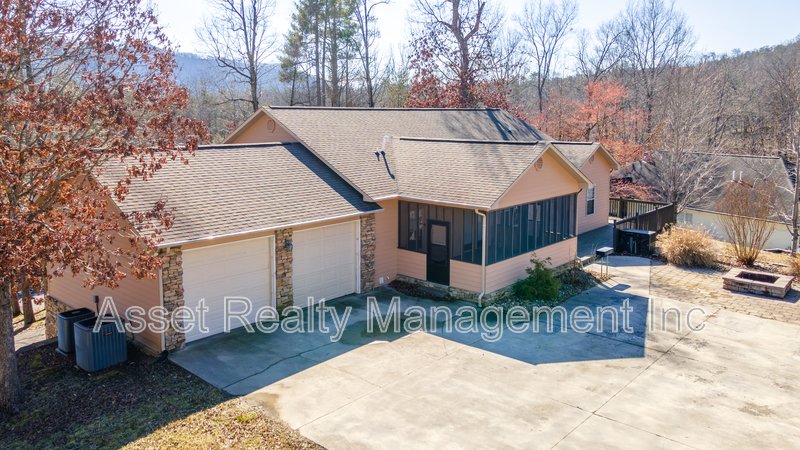 306 White Cap Lane Unit #1 - 1 property image