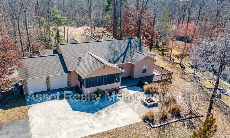 306 White Cap Lane Unit #1 - 1 property image