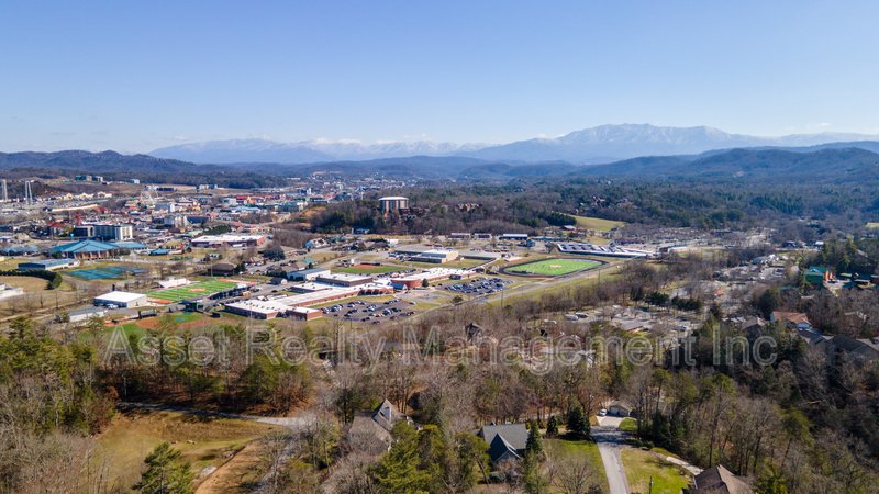 306 White Cap Lane Unit #1 - 1 property image