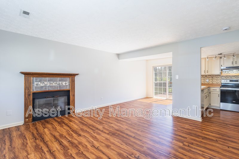 4400 Northgate Drive property image