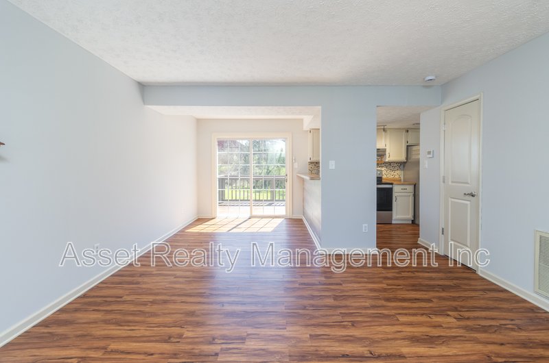 4400 Northgate Drive property image