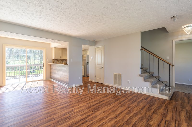 4400 Northgate Drive property image