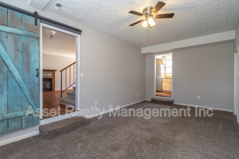 4400 Northgate Drive property image