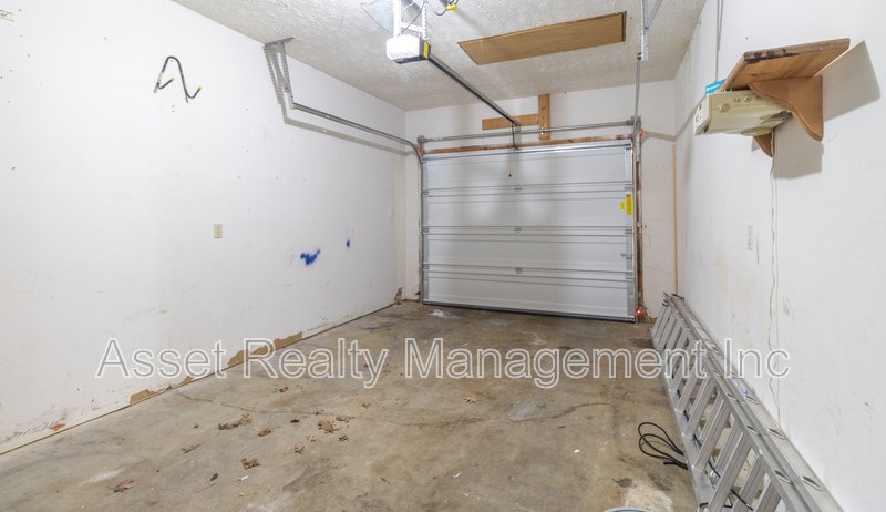 4400 Northgate Drive property image