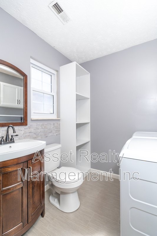 4400 Northgate Drive property image