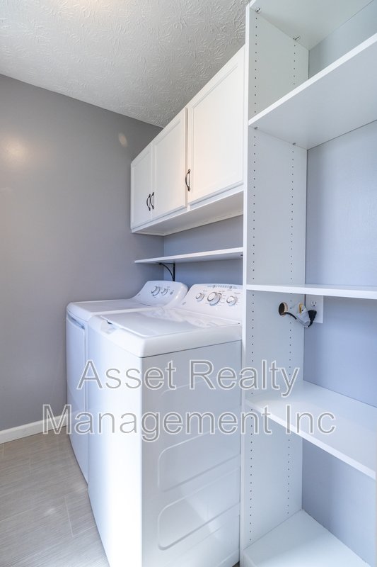 4400 Northgate Drive property image