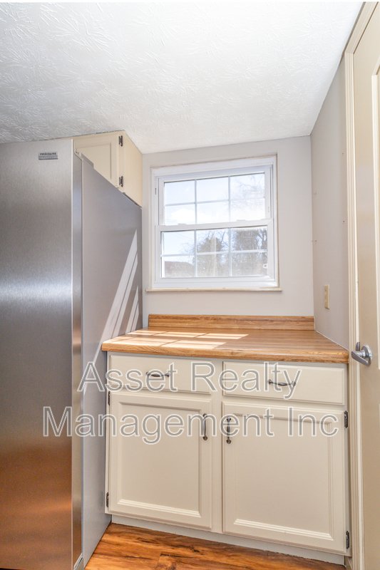 4400 Northgate Drive property image